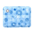 Cooling Gel Pet Mat