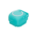 Silicone Bath Brush