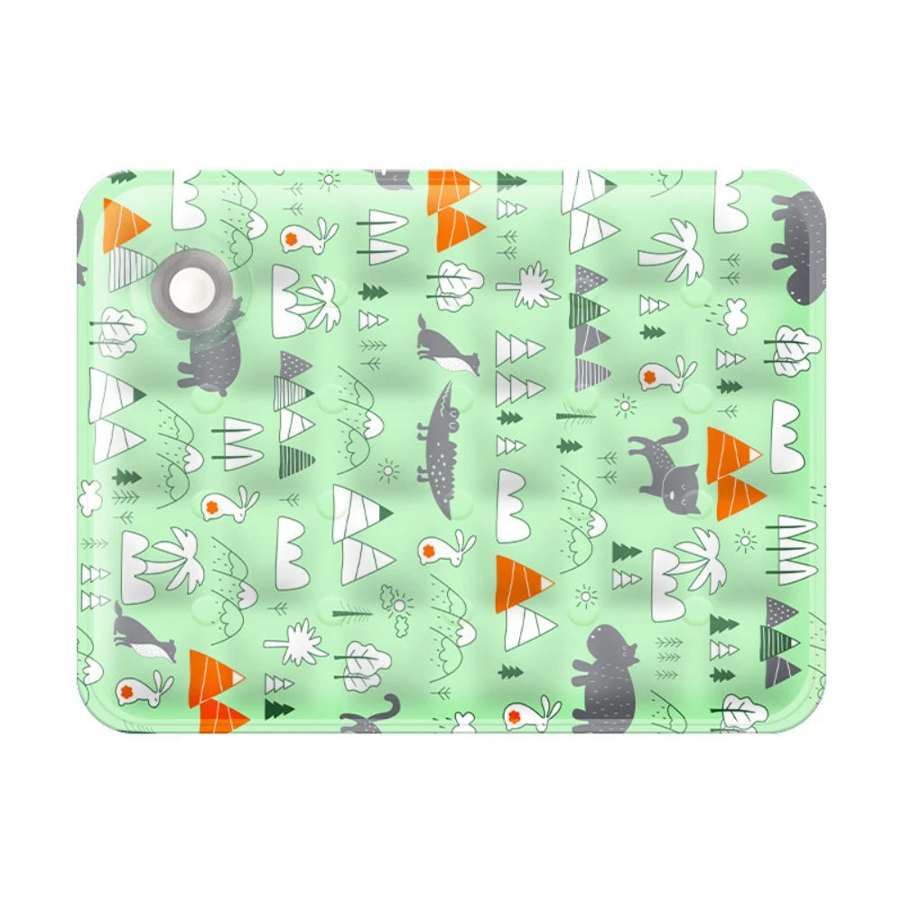 Cooling Gel Pet Mat