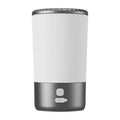 Automatic Paw Cleaner