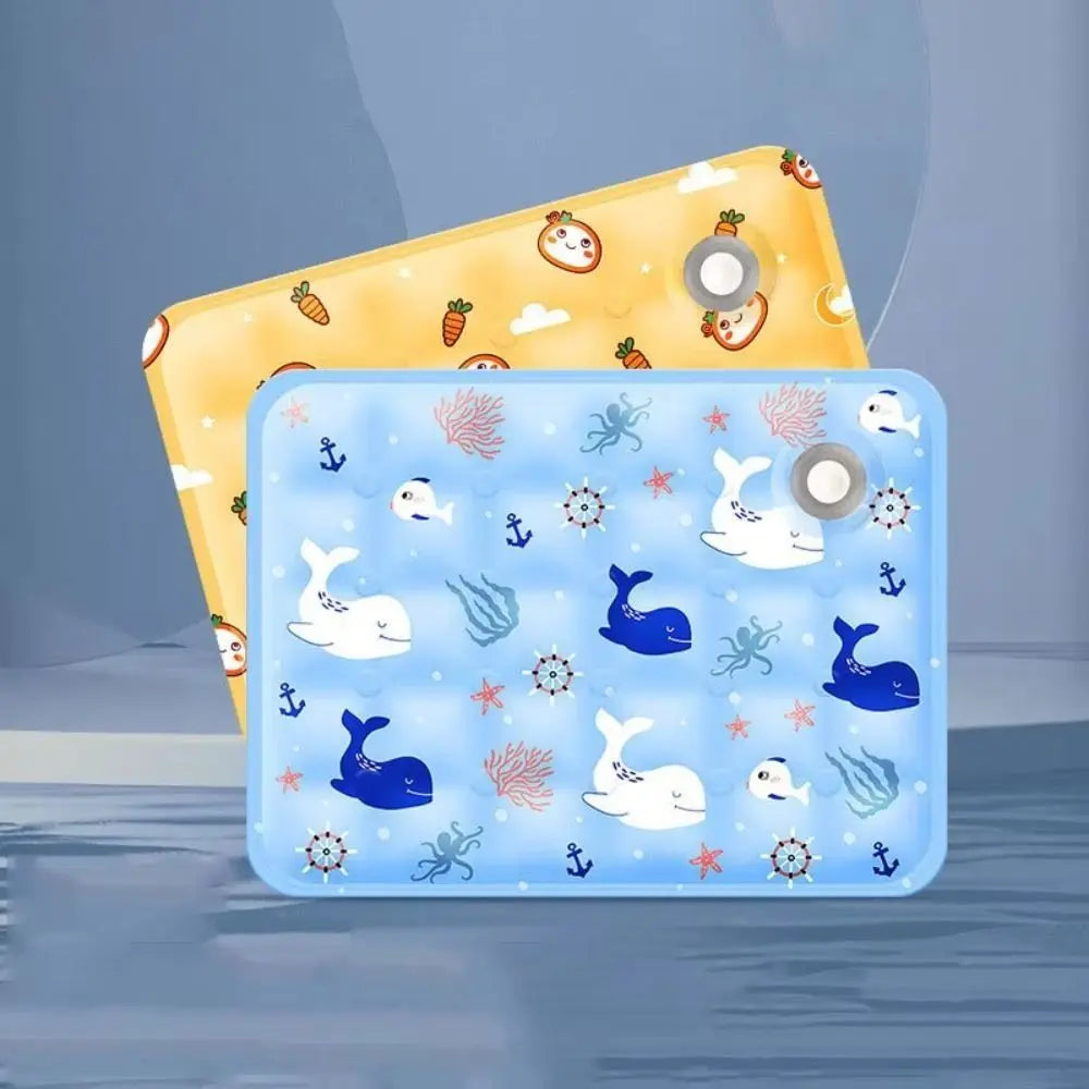 Cooling Gel Pet Mat