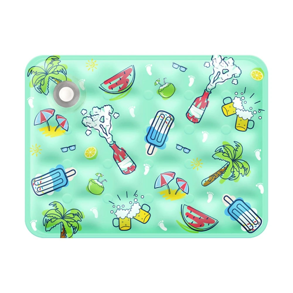 Cooling Gel Pet Mat